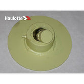 2820304290 Stabiliser Pad | Genuine Haulotte